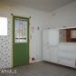 912 W Limberlost Dr, Tucson, AZ 85705 ID:655916