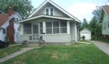 7017 N 24th Street Omaha, NE 68112