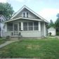 7017 N 24th Street, Omaha, NE 68112 ID:648830