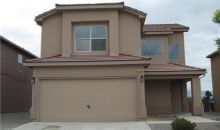 2716 Violeta Circle SE Rio Rancho, NM 87124