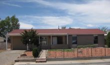 1739 Procyon Ct SE Rio Rancho, NM 87124