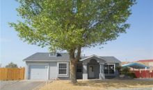 521 7th Avenue Rio Rancho, NM 87124