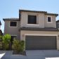 10583 E Forest Falls Court, Tucson, AZ 85747 ID:676587