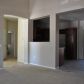 10583 E Forest Falls Court, Tucson, AZ 85747 ID:676589