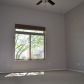 10583 E Forest Falls Court, Tucson, AZ 85747 ID:676591