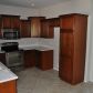 10583 E Forest Falls Court, Tucson, AZ 85747 ID:676592