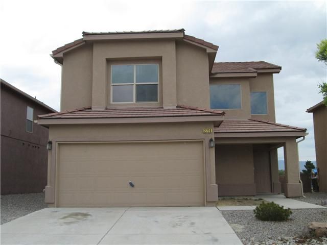 2716 Violeta Circle SE, Rio Rancho, NM 87124