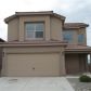 2716 Violeta Circle SE, Rio Rancho, NM 87124 ID:658426