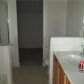 2716 Violeta Circle SE, Rio Rancho, NM 87124 ID:658428