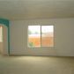 2716 Violeta Circle SE, Rio Rancho, NM 87124 ID:658429