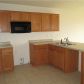 2716 Violeta Circle SE, Rio Rancho, NM 87124 ID:658430