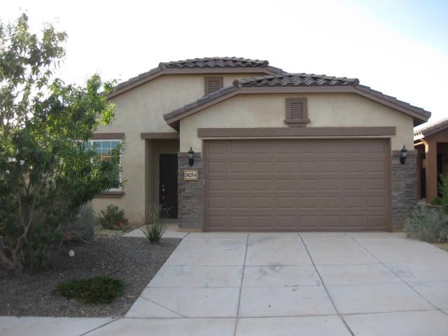 3625 Tierra Abierta Pl NE, Rio Rancho, NM 87124