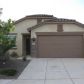 3625 Tierra Abierta Pl NE, Rio Rancho, NM 87124 ID:658579