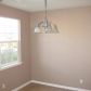 3625 Tierra Abierta Pl NE, Rio Rancho, NM 87124 ID:658581