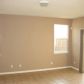 3625 Tierra Abierta Pl NE, Rio Rancho, NM 87124 ID:658582