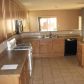 3625 Tierra Abierta Pl NE, Rio Rancho, NM 87124 ID:658583