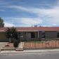 1739 Procyon Ct SE, Rio Rancho, NM 87124 ID:658719