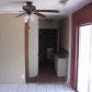 1739 Procyon Ct SE, Rio Rancho, NM 87124 ID:658720