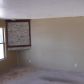 1739 Procyon Ct SE, Rio Rancho, NM 87124 ID:658722