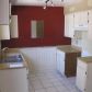 1739 Procyon Ct SE, Rio Rancho, NM 87124 ID:658723