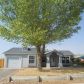 521 7th Avenue, Rio Rancho, NM 87124 ID:658771