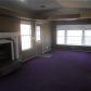 521 7th Avenue, Rio Rancho, NM 87124 ID:658772