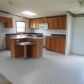 8904 Mcnoun Rd, Winchester, OH 45697 ID:385015