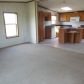 8904 Mcnoun Rd, Winchester, OH 45697 ID:385017