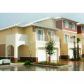 4618 SW 75TH WY # 4618, Fort Lauderdale, FL 33314 ID:519172