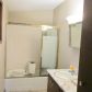 2611 S Sherman Ave, Sioux Falls, SD 57105 ID:658744