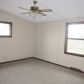 2611 S Sherman Ave, Sioux Falls, SD 57105 ID:658746