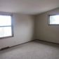 2611 S Sherman Ave, Sioux Falls, SD 57105 ID:658747