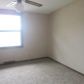 2611 S Sherman Ave, Sioux Falls, SD 57105 ID:658748