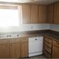 4650 S 2325 West, Roy, UT 84067 ID:664428