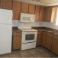 4650 S 2325 West, Roy, UT 84067 ID:664429