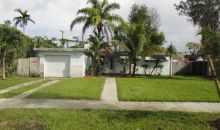 9721 Dominican Dr Miami, FL 33189