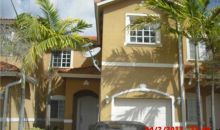 8525 SW 214 TE # 0 Miami, FL 33189