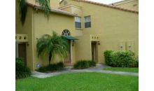 4677 NW 97 CT # 27 Miami, FL 33178