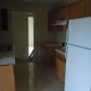 1209 Belshire Rd, Pasadena, TX 77502 ID:57112