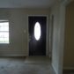 1209 Belshire Rd, Pasadena, TX 77502 ID:57113