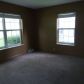 211 S 12th St, Chesterton, IN 46304 ID:398908