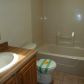 211 S 12th St, Chesterton, IN 46304 ID:398909