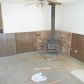 3203 Rood Cir W # 5, Clifton, CO 81520 ID:561061