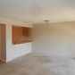 14252 E Tufts Pl #P08, Aurora, CO 80015 ID:636934