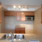 14252 E Tufts Pl #P08, Aurora, CO 80015 ID:636935