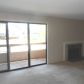 14252 E Tufts Pl #P08, Aurora, CO 80015 ID:636937