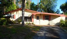 7137 Parison Dr New Port Richey, FL 34653