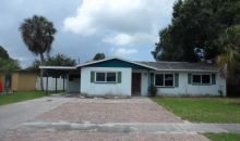 959 Narcissus St North Fort Myers, FL 33903