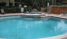 1055 Sandpiper St Unit 102 Naples, FL 34102