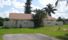 149 Trinidad St Naples, FL 34113